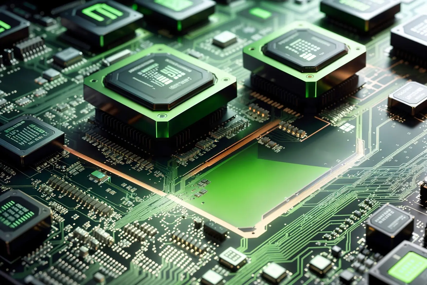 Πώς η AI αυξάνει τις τιμές όλων των ηλεκτρονικών ειδών