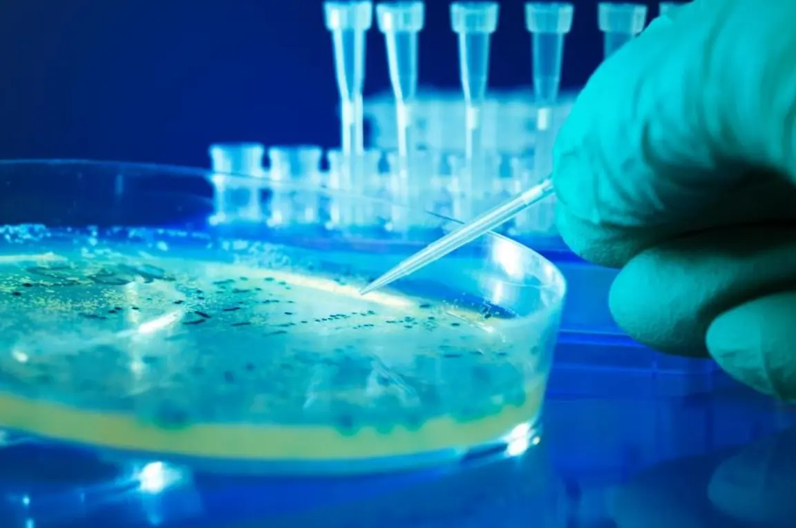 Επιστήμονες δημιούργησαν τους πρώτους ιούς που σχεδιάστηκαν από AI