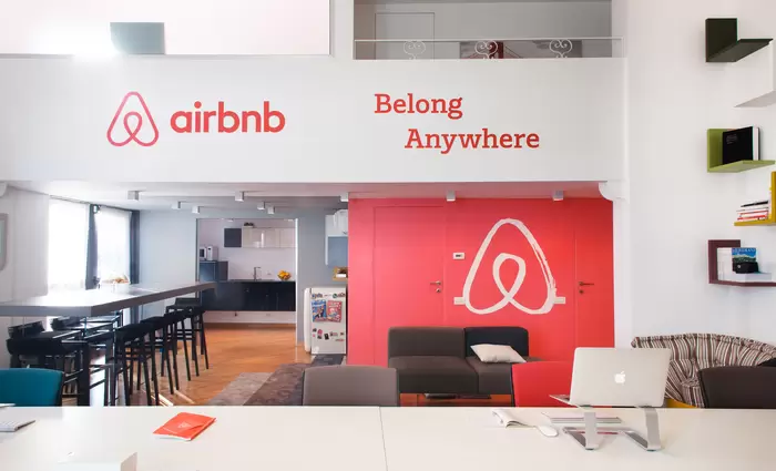 Στην Χαλκιδική απαγορεύεται το Airbnb 