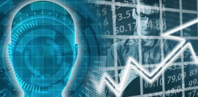 Έρχονται «έξυπνα» ρούχα - Θα μας επιτρέπουν να μιλάμε με chatbots και συστήματα AI