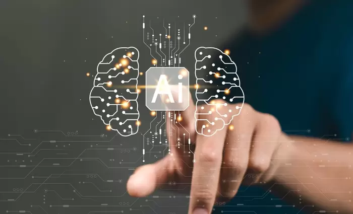 Με τη χρήση AI απατεώνες πωλούν ψεύτικα φάρμακα για απώλεια βάρους