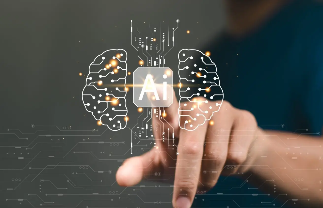 Η startup των €3,2 δισ. που γράφει το νέο κεφάλαιο της ΑΙ