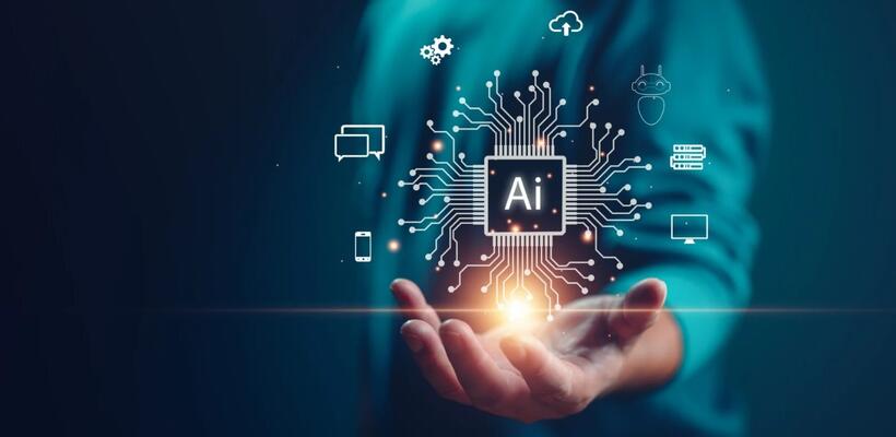 Η «Λίστα»: Ο μυστικός φάκελος με τα μεγαλύτερα μυαλά της AI