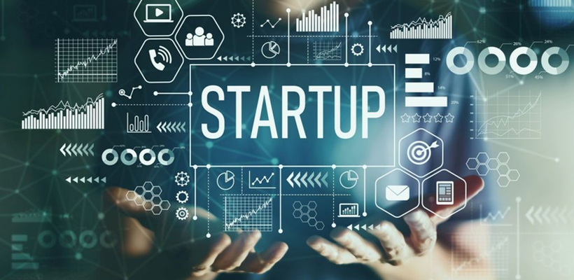 Η startup των €3,2 δισ. που γράφει το νέο κεφάλαιο της ΑΙ