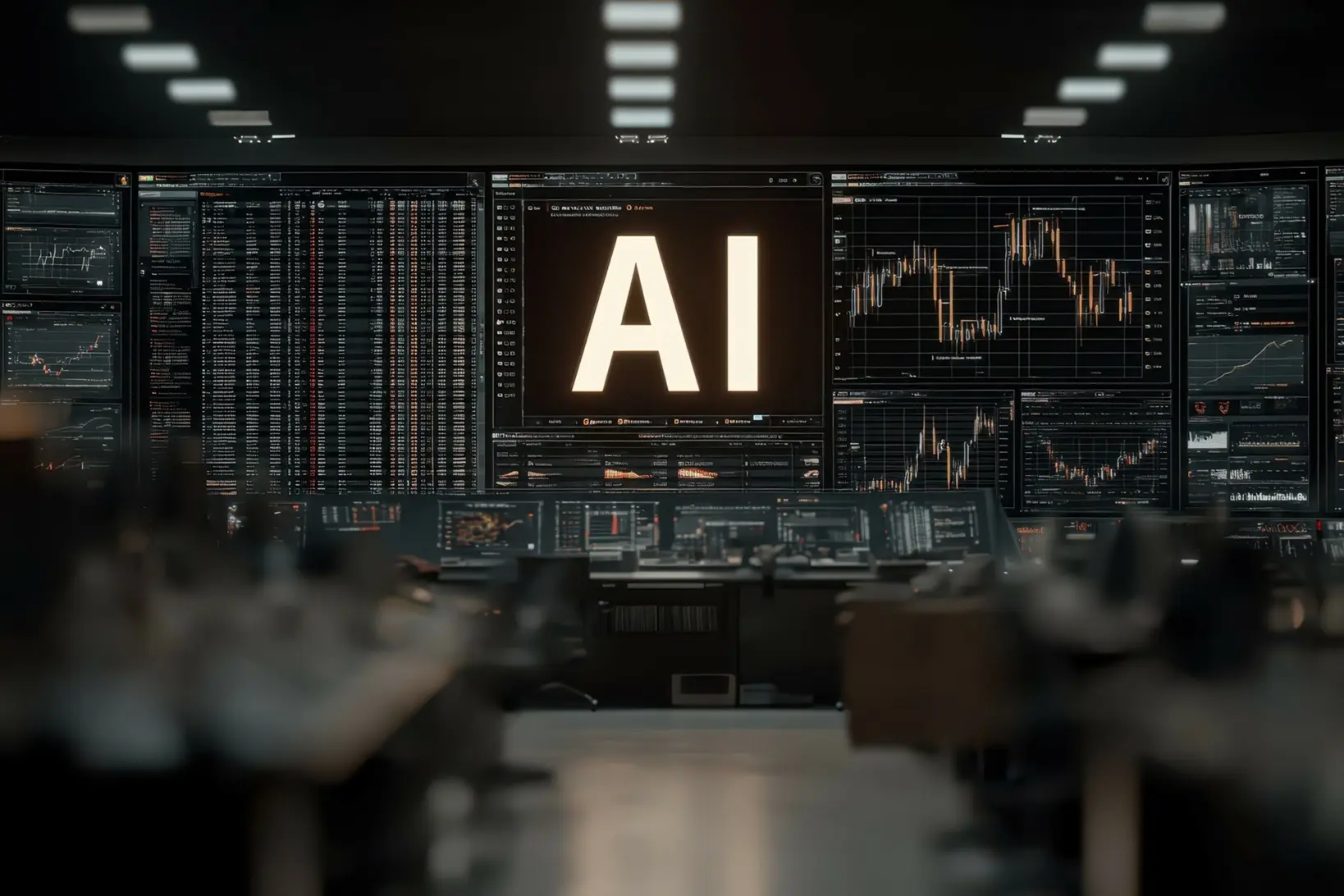 Κομισιόν: Τα 4 μέτρα για τη διασύνδεση της εκπαίδευσης με την αγορά εργασίας στην εποχή της ΑΙ