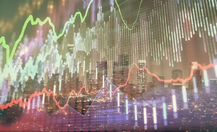 AI: Η χρηματοδότησή της «φορτώνει» τις Big Tech – Πώς κινδυνεύει η αγορά ομολόγων