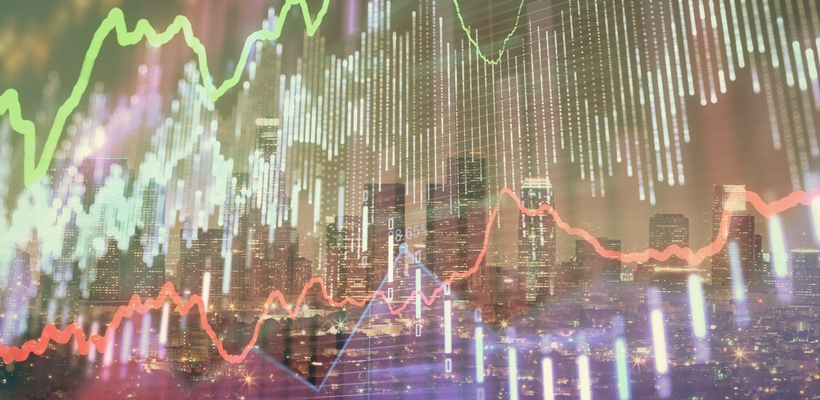 AI: Η χρηματοδότησή της «φορτώνει» τις Big Tech – Πώς κινδυνεύει η αγορά ομολόγων