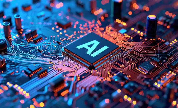 Ευρώπη: Τα «χαμένα» 200 δισ. ευρώ από την ΑΙ για τις εταιρείες