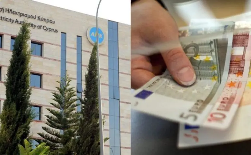 Προβάδισμα αντιπολίτευσης για μείωση ΦΠΑ 9% στο ρεύμα