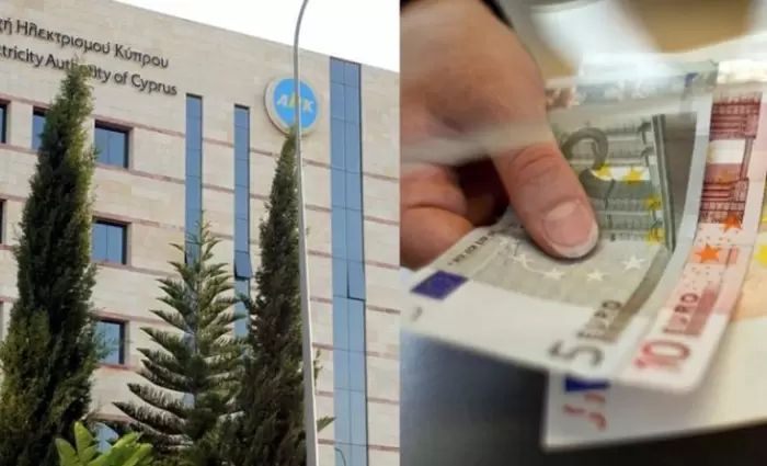 Προβάδισμα αντιπολίτευσης για μείωση ΦΠΑ 9% στο ρεύμα