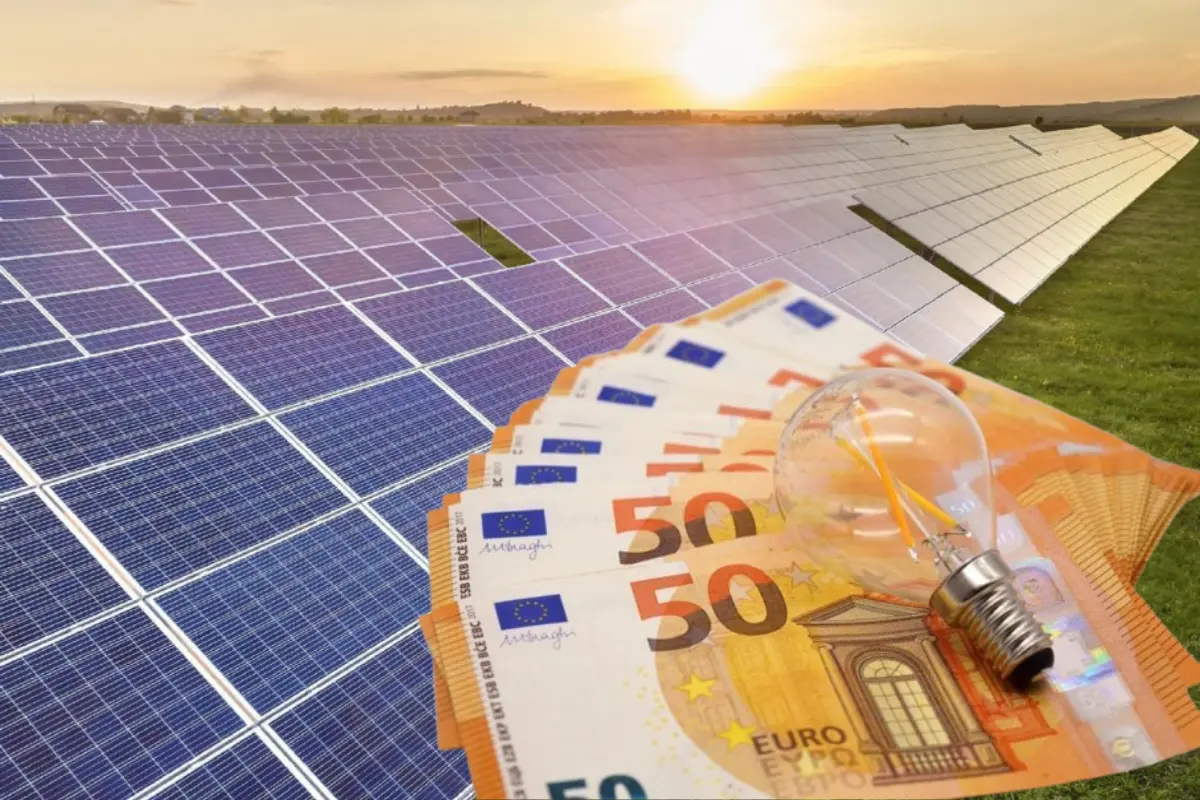 Το «χοντρότατο λάθος» με την ΑΗΚ και το «έγκλημα» που πληρώνουμε στο ρεύμα