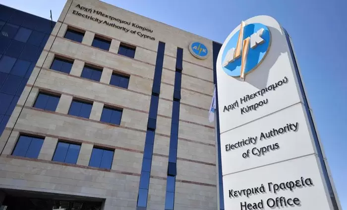 Έρχονται νέες αυξήσεις στις τιμές του ηλεκτρικού ρεύματος