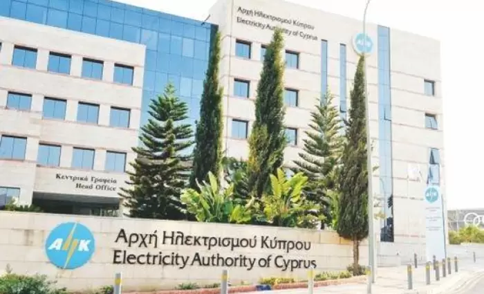 Στήριξη ΠΟΑΣΟ προς συντεχνίες ΑΗΚ και τις κινητοποιήσεις τους