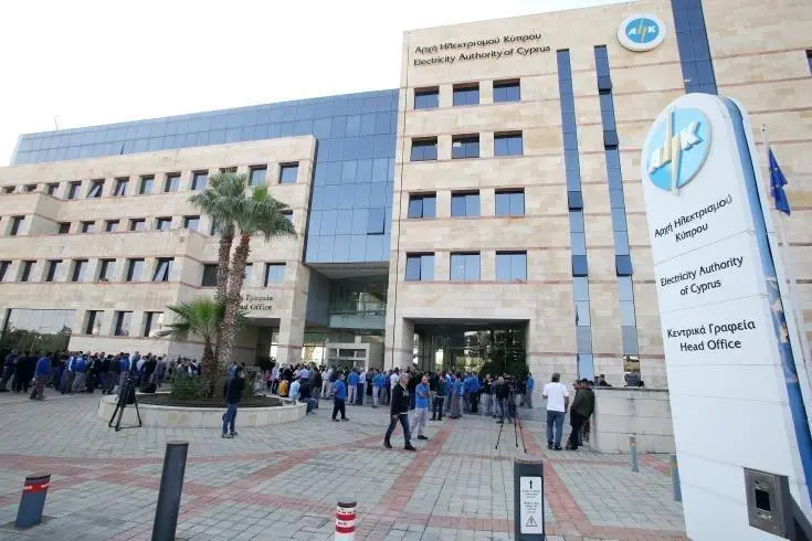 Εργαζόμενοι ΑΗΚ: Καμιά πρόοδος στα αιτήματα