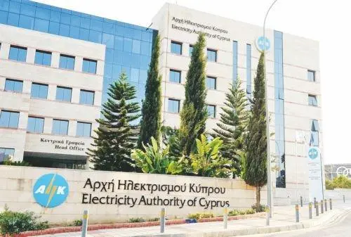 Την Παρασκευή η κρίσιμη συνάντηση συντεχνιών ΑΗΚ με υπουργούς