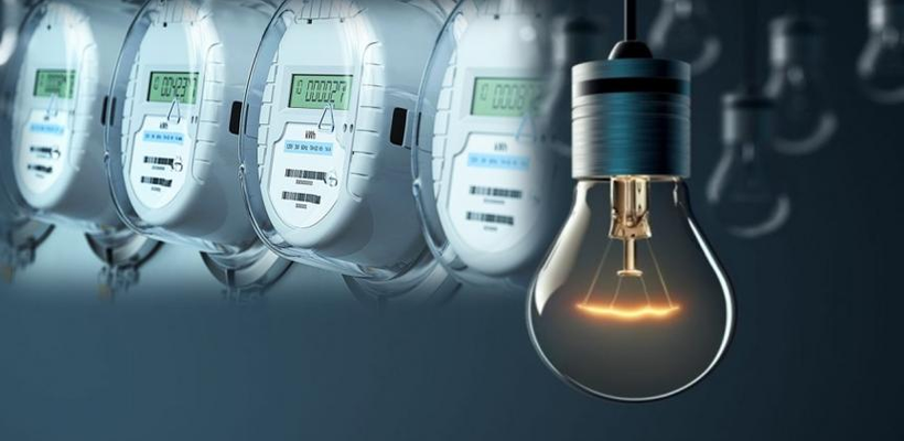 Νέα απάτη στο όνομα της ΑΗΚ – Καμία χρέωση για έξυπνους μετρητές