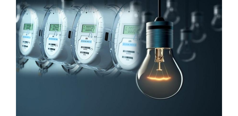 Νέα απάτη στο όνομα της ΑΗΚ – Καμία χρέωση για έξυπνους μετρητές