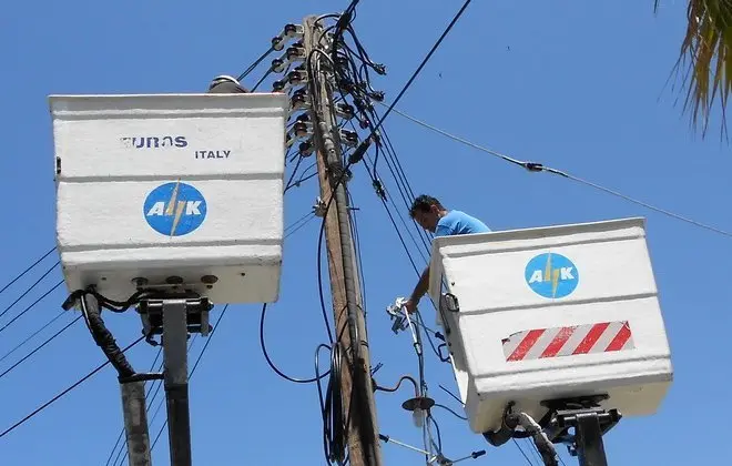 Θα επηρεαστεί η επάρκεια και η ευστάθεια του συστήματος παραγωγής της ΑΗΚ