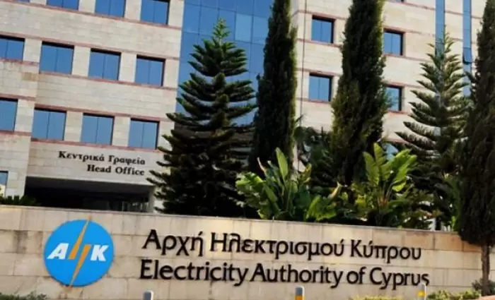 Καίνε τις τσέπες καταναλωτών οι τιμές του ρεύματος