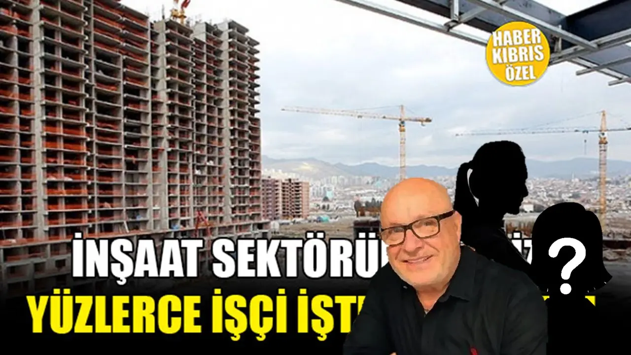 Οι συλλήψεις σφετεριστών έφεραν κρίση και απολύσεις στα κατεχόμενα