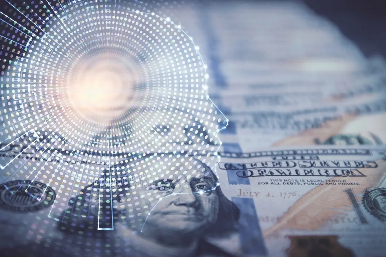 Τα αποτελέσματα των Nvidia και Salesforce απογοητεύουν τους επενδυτές της αγοράς ΤΝ