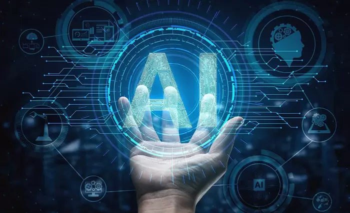 Schneider: Τέσσερα σενάρια για την ανάπτυξη ΑΙ στην Ευρώπη