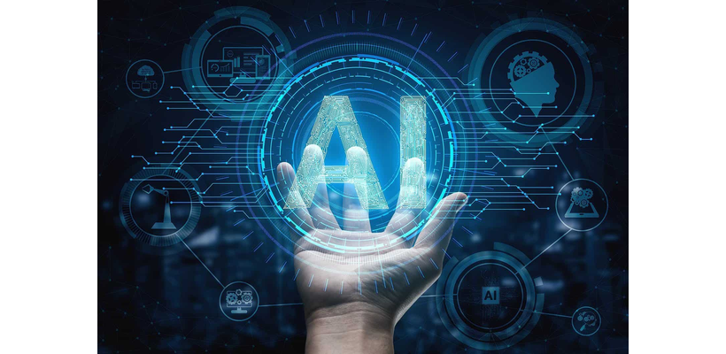 Schneider: Τέσσερα σενάρια για την ανάπτυξη ΑΙ στην Ευρώπη