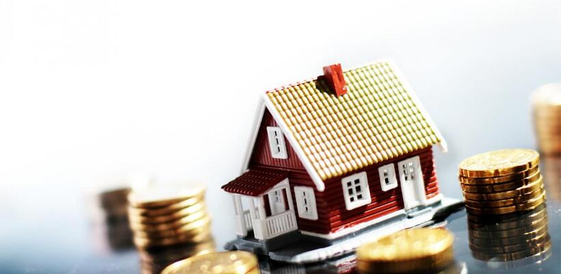 Π. Κουρουσίδης: Σε ανοδική πορεία ο τομέας των ακινήτων