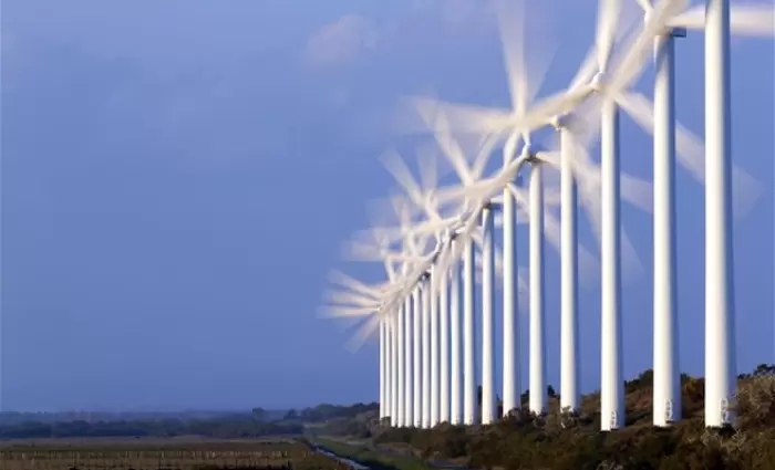 Η Γαλλία θα εξοικονομήσει 39 δισ. ευρώ αν επιλέξει ΑΠΕ αντί πυρηνικής ενέργειας