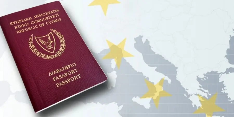 Ενώπιον Υπουργικού οι υπηκοότητες σε επενδυτές 