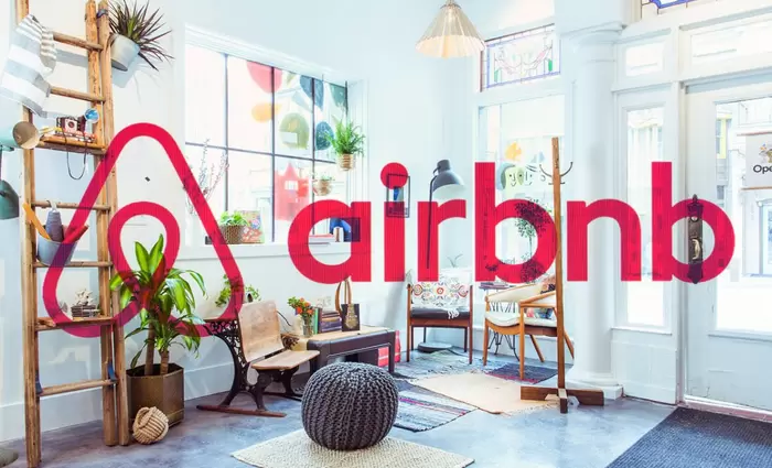 Ποια είναι τα πιο περιζήτητα καταλύματα της Airbnb παγκοσμίως