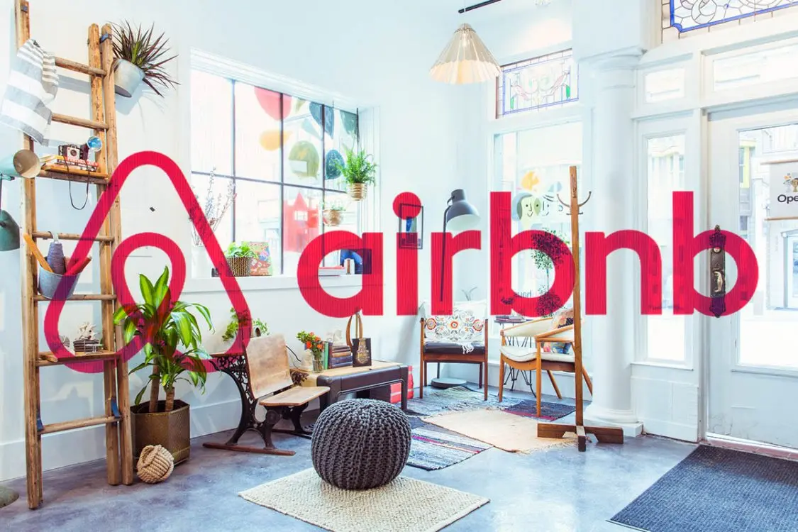 Ποια είναι τα πιο περιζήτητα καταλύματα της Airbnb παγκοσμίως