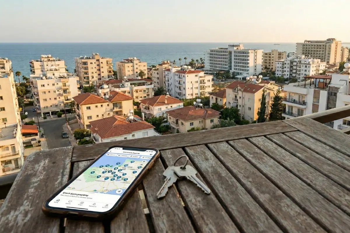 «Δεμένα τα χέρια» του Υφυπουργείου Τουρισμού στους ελέγχους για τα Airbnb