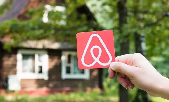 Airbnb: Αυτά είναι τα πιο εκκεντρικά ενοικιαζόμενα   (ΦΩΤΟΣ)