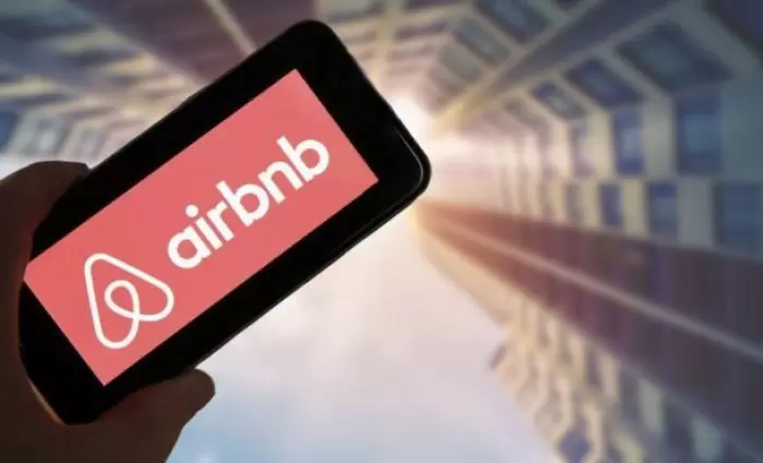 Τι αλλάζει σε Ευρωπαϊκό επίπεδο για την Airbnb 