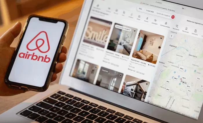 Νέα κλήση από Υφυπουργείο Τουρισμού για εγγραφές στο μητρώο «Airbnb»