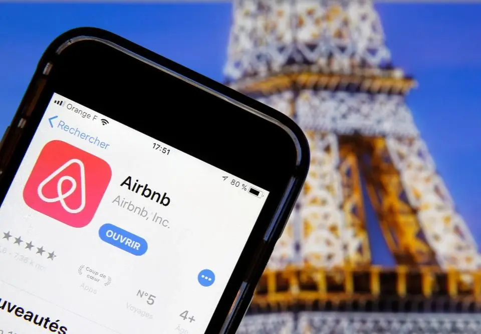 Airbnb για κορωνοϊό - Τι ισχύει για κρατήσεις και ακυρώσεις;