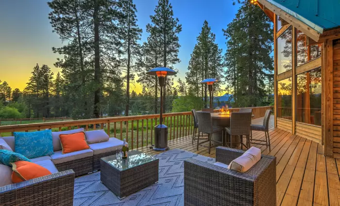 ΣΤΕΚ: Ανεξέλεγκτη η λειτουργία των καταλυμάτων τύπου airbnb