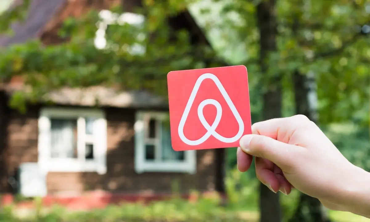 Airbnb: Αυτά είναι τα πιο εκκεντρικά ενοικιαζόμενα   (ΦΩΤΟΣ)