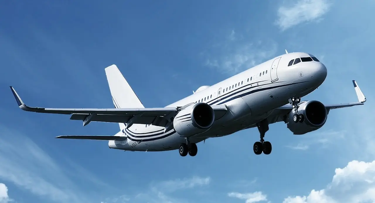 Airbus: Σχεδιάζει περικοπές έως και 2.500 θέσεων εργασίας
