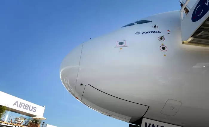 Airbus: Που θα πληρώσει 3,6 δισ. ευρώ