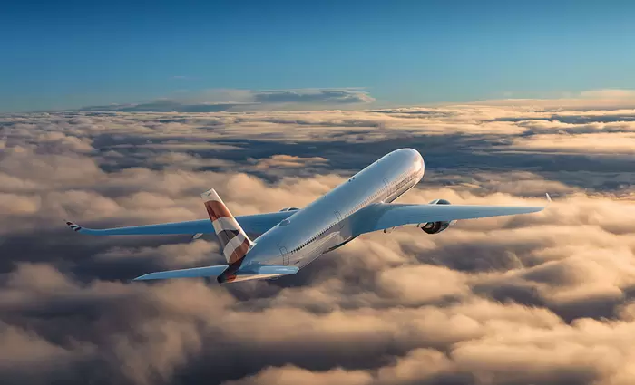 Οι αεροπορικές παρακαλούν την Βρετανία να άρει τους περιορισμούς