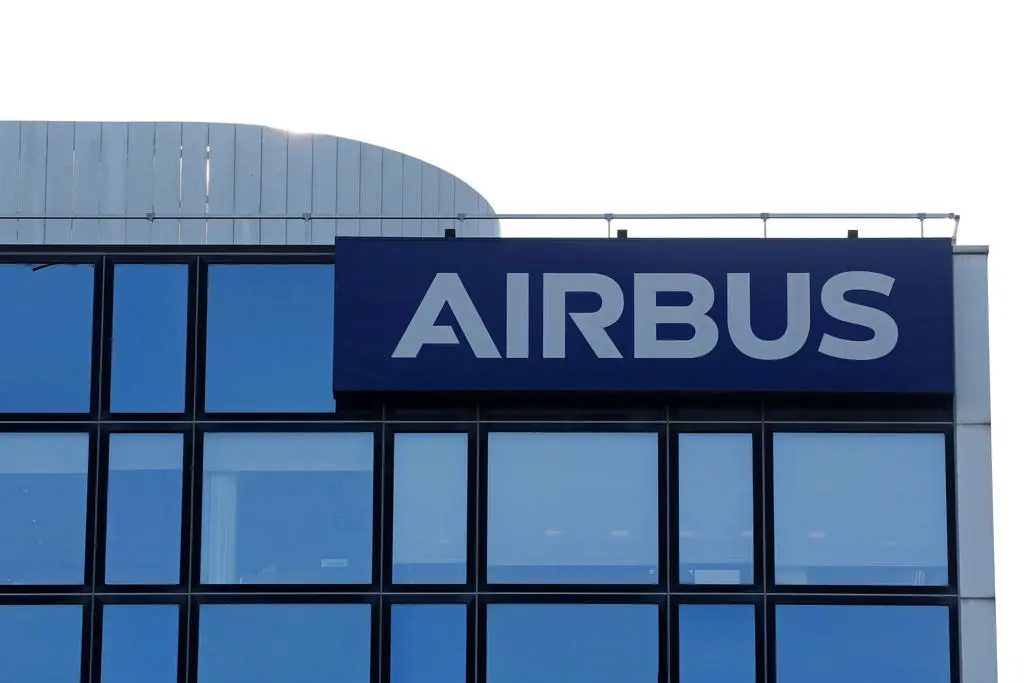 Η Airbus καταργεί χιλιάδες θέσεις εργασίας μέσα σε ένα χρόνο