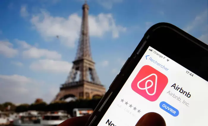 Τι αλλάζει στην Airbnb - Επηρεάζεται και η Κύπρος