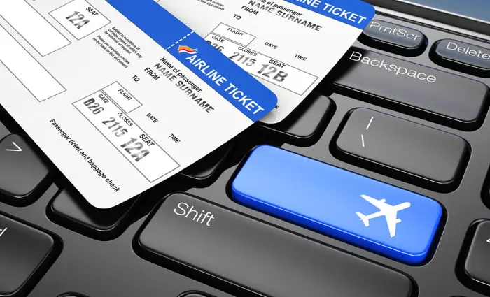 Πλησιάζει το τέλος των φθηνών αεροπορικών εισιτηρίων