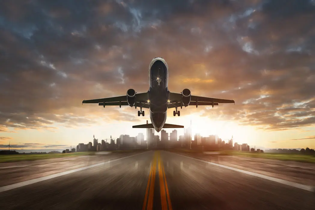 ΗΠΑ: Έρχεται πακέτο διάσωσης των αεροπορικών εταιρειών