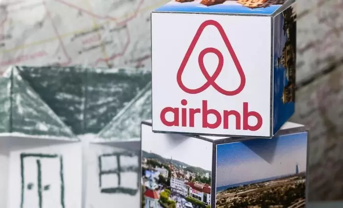 Η Airbnb «κατακτά» και την Ελλάδα