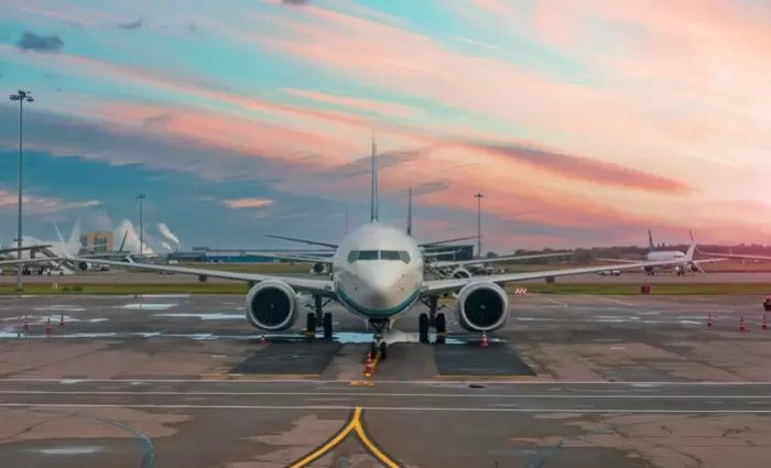 Σουηδία: Από τo flight-shaming στις φοροελαφρύνσεις για τις αεροπορικές