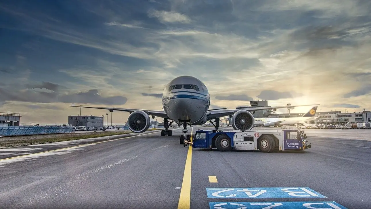 Απεργία ελεγκτών εναέριας κυκλοφορίας: Πόσες πτήσεις επηρεάζονται