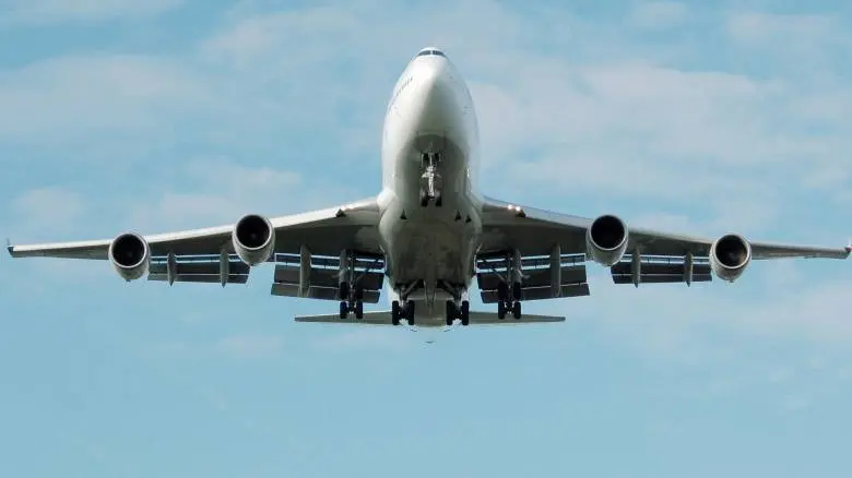 Συνεχίζουν σε τροχιά ανάκαμψης οι ευρωπαϊκές αερομεταφορές